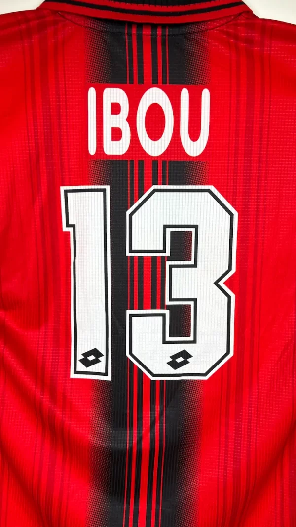 1997_98-AC_Milan-Fourth-Ibou_13-(XL)-Ibrahim_Ba