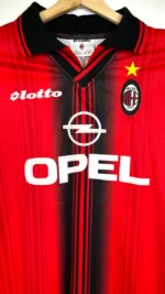 1997_98-AC_Milan-Fourth-Ibou_13-(XL)-Ibrahim_Ba