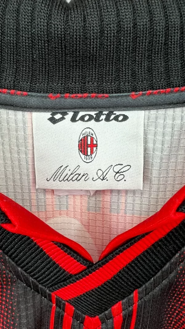 1997_98-AC_Milan-Fourth-Ibou_13-(XL)-Ibrahim_Ba