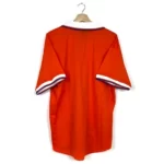 1997_98-Pays_Bas-Domicile-(XL)8