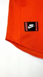 1997_98-Pays_Bas-Domicile-(XL)8