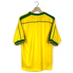 1998_00-Brésil-Domicile-(S)5-1