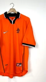 1998_00-Pays_Bas-Domicile-(L)7