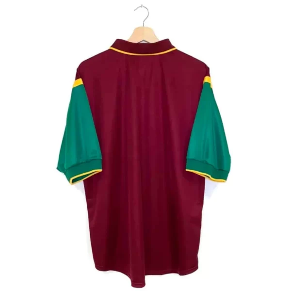 1998_00-Portugal-Domicile-(XL)6