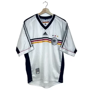 1998_99-Allemagne-Domicile-(M)1