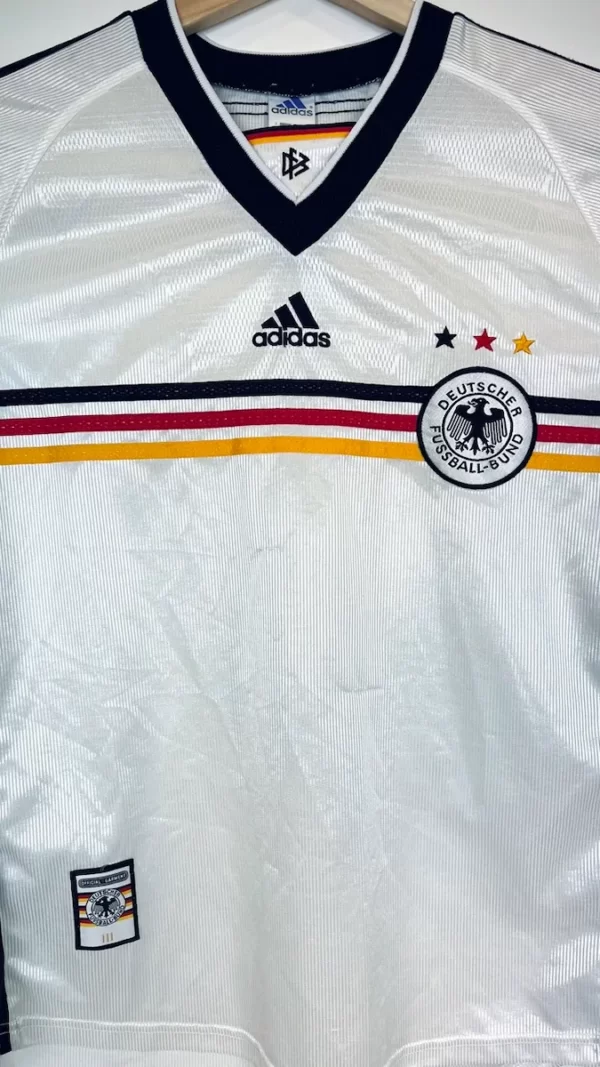 1998_99-Allemagne-Domicile-(M)1
