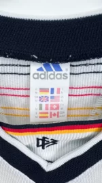 1998_99-Allemagne-Domicile-(M)1