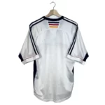 1998_99-Allemagne-Domicile-(M)1