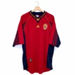 1998_99-Espagne-Domicile-(XL)5