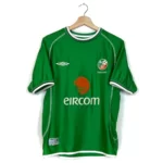 2001_03-Irlande-Domicile-(S)2