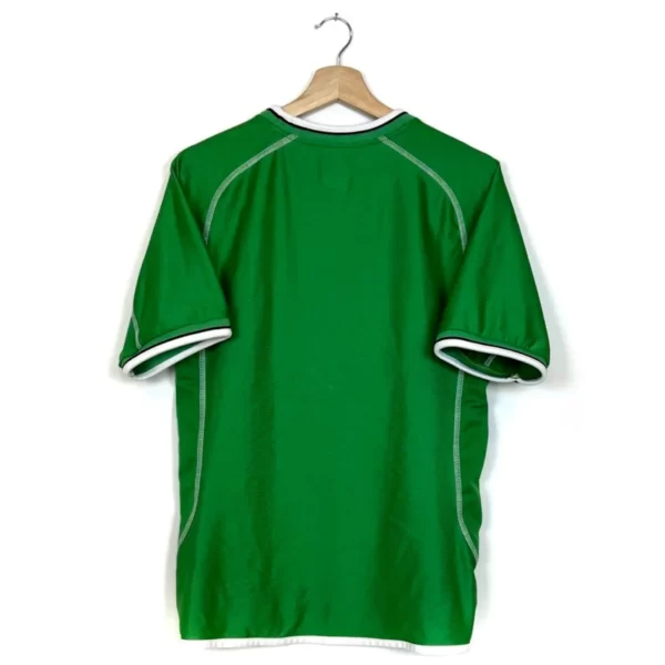 2001_03-Irlande-Domicile-(S)2