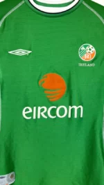 2001_03-Irlande-Domicile-(S)2