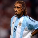 2002_04-Argentine-Domicile-Batistuta_9-(XL)2