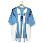 2002_04-Argentine-Domicile-Batistuta_9-(XL)2