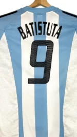 2002_04-Argentine-Domicile-Batistuta_9-(XL)2