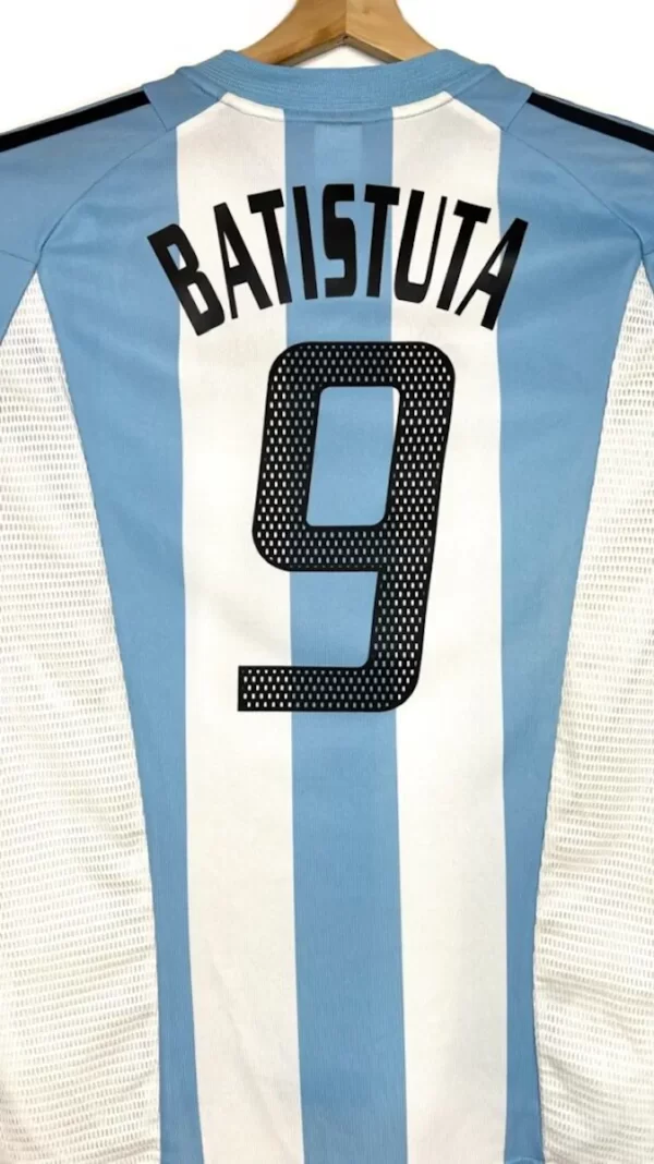 2002_04-Argentine-Domicile-Batistuta_9-(XL)2