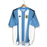 2002_04-Argentine-Domicile-(L)2