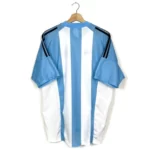 2002_04-Argentine-Domicile-(L)2
