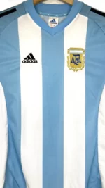 2002_04-Argentine-Domicile-(L)2