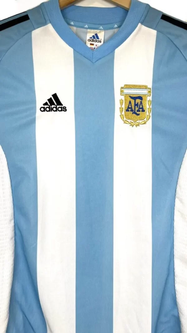 2002_04-Argentine-Domicile-(L)2