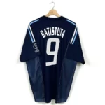 2002_04-Argentine-Extérieur-Batistuta_9-(XL)1