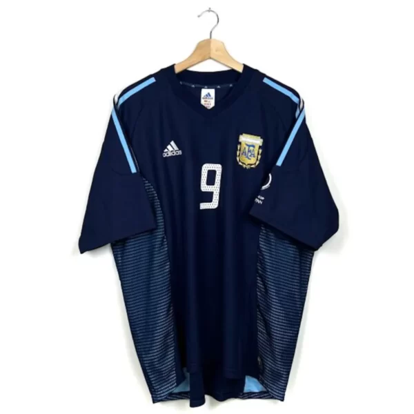 2002_04-Argentine-Extérieur-Batistuta_9-(XL)1