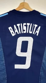 2002_04-Argentine-Extérieur-Batistuta_9-(XL)1