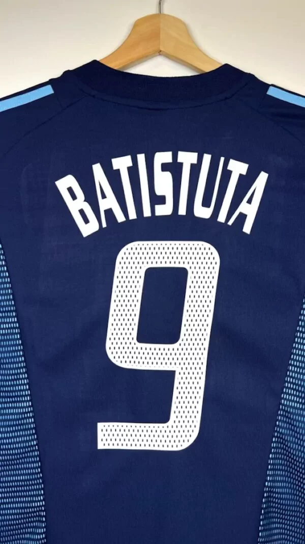 2002_04-Argentine-Extérieur-Batistuta_9-(XL)1