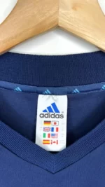 2002_04-Argentine-Extérieur-Batistuta_9-(XL)1