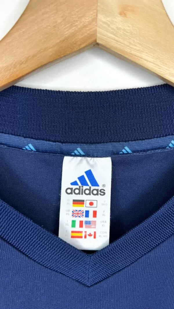 2002_04-Argentine-Extérieur-Batistuta_9-(XL)1