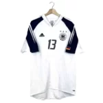 2004_05-Allemagne-Domicile-Ballack_13-(L)6