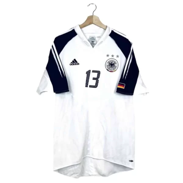 2004_05-Allemagne-Domicile-Ballack_13-(L)6