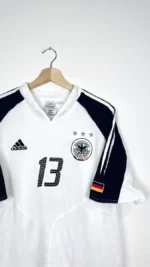 2004_05-Allemagne-Domicile-Ballack_13-(L)6