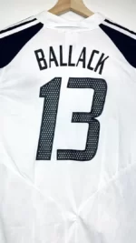 2004_05-Allemagne-Domicile-Ballack_13-(L)6