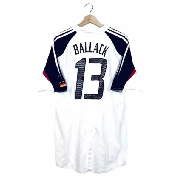 2004_05-Allemagne-Domicile-Ballack_13-(L)6