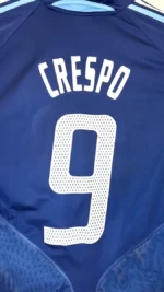 2004_05-Argentine-Extérieur-Crespo_9-(L)6