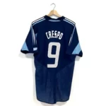 2004_05-Argentine-Extérieur-Crespo_9-(L)6