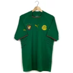 2004_05-Cameroun-Domicile-(M)1