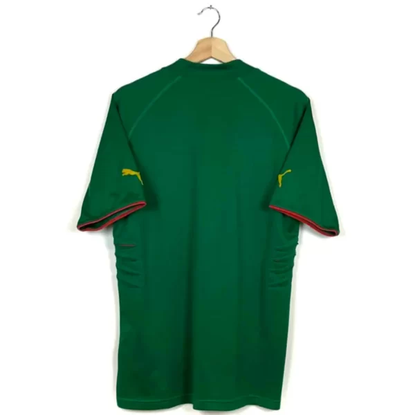 2004_05-Cameroun-Domicile-(M)1