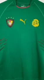 2004_05-Cameroun-Domicile-(M)4