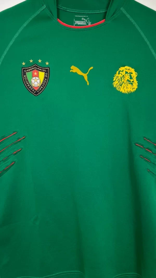 2004_05-Cameroun-Domicile-(M)4