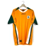 2004_05-Côte_d’Ivoire-Domicile-(XL)1