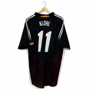 2004_05-Allemagne-Domicile-(L)5