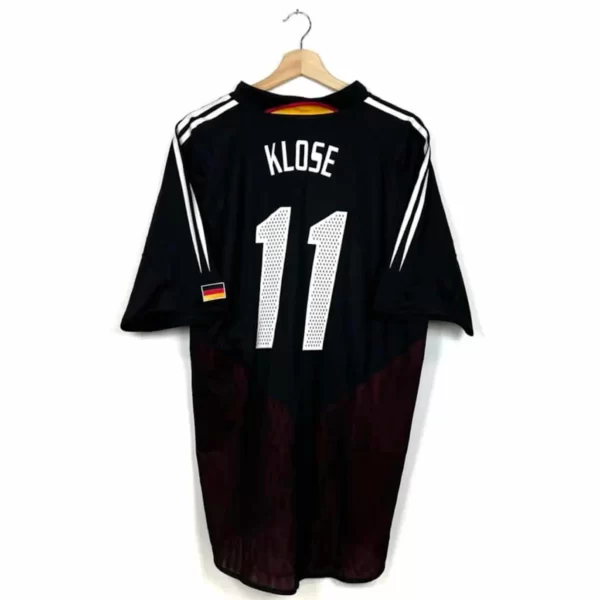 2004_05-Allemagne-Domicile-(L)5
