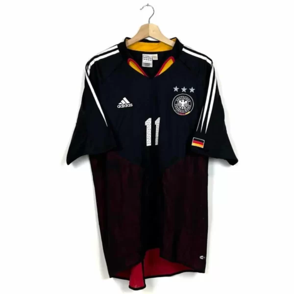 2004_05-Allemagne-Domicile-(L)5