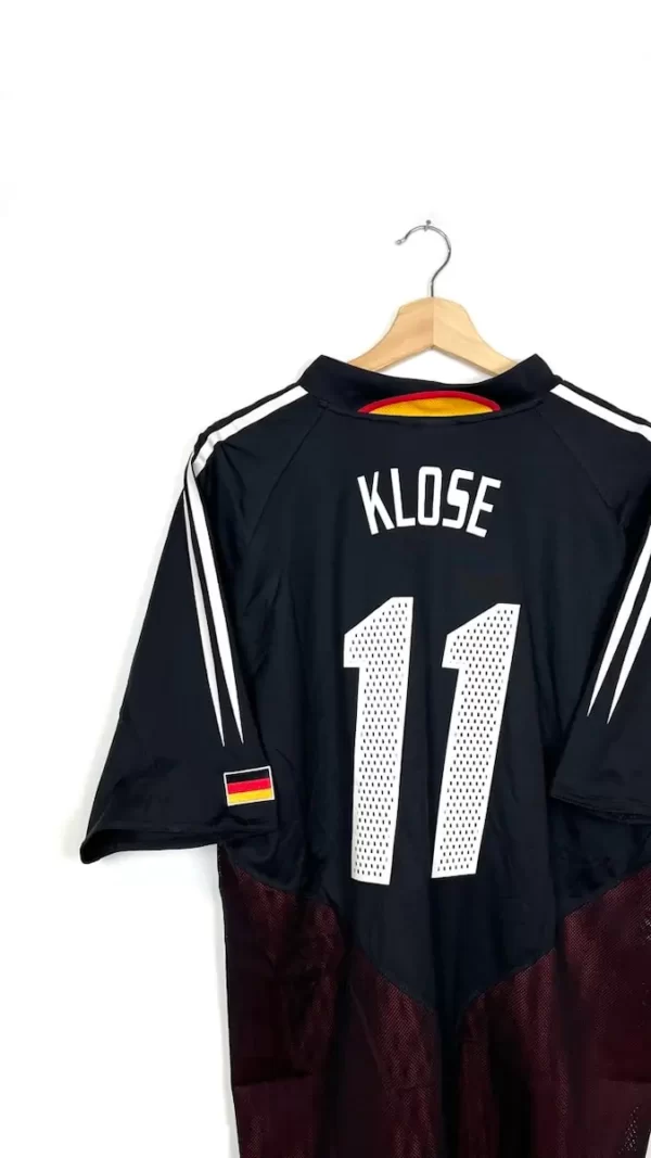 2004_05-Allemagne-Domicile-(L)5