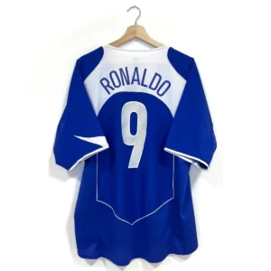 2004_06-Brésil-Extérieur-Ronaldo_9-(XL)1