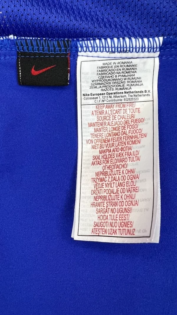 2004_06-Brésil-Extérieur-Ronaldo_9-(XL)1