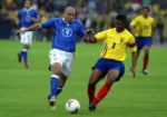 2004_06-Brésil-Extérieur-Ronaldo_9-(XL)1