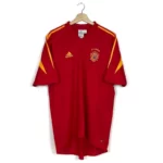 2004_06-Espagne-Domicile-(L)2